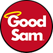 Good Sam