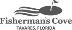 Fisherman's Cove Logo
